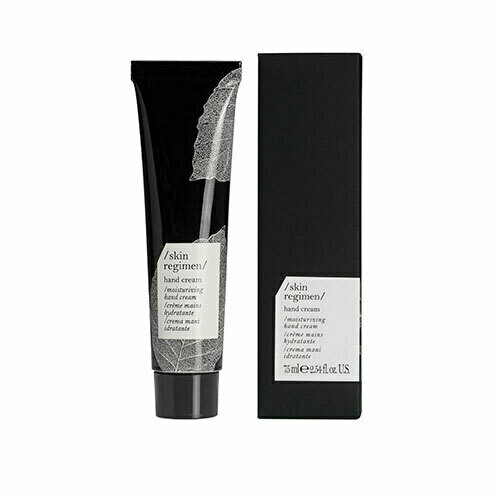 hand cream hand cream
