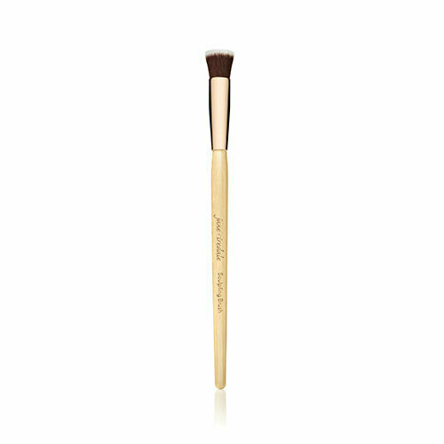 Sculpting Brush Sculpting Brush