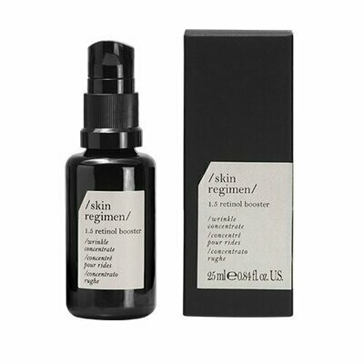 Retinol Booster Retinol Booster