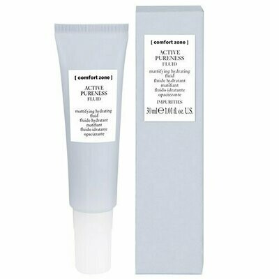Active Pureness Fluid Active Pureness Fluid