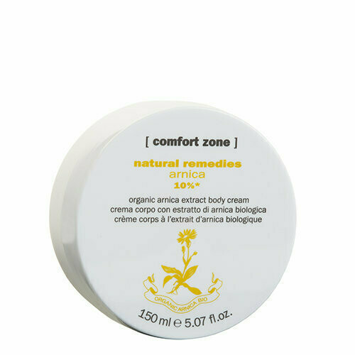 Natural Remedies Arnica Natural Remedies Arnica