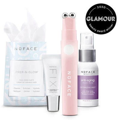 FIX Wanderlust Collection Limited Edition FIX Wanderlust Collection Limited Edition