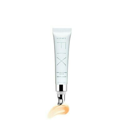 NuFACE FIX Line Smoothing Serum NuFACE FIX Line Smoothing Serum