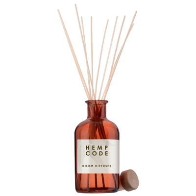 Room Diffuser Room Diffuser
