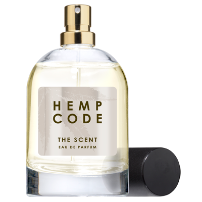 The Scent Eau de Parfum The Scent Eau de Parfum