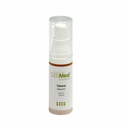 Totarol Serum Totarol Serum