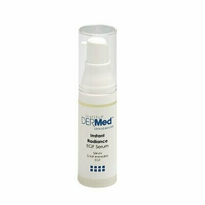 Instant Radiance Serum Instant Radiance Serum