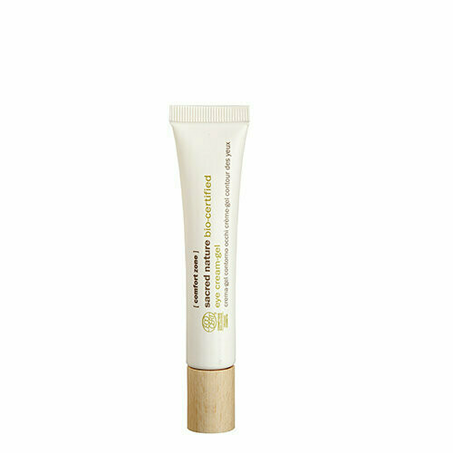 Sacred Nature Eye Cream Gel Sacred Nature Eye Cream Gel