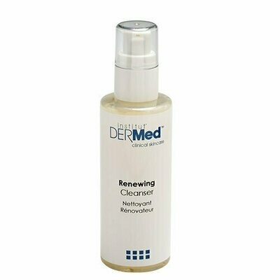 Renewing Cleanser Renewing Cleanser