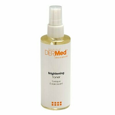 Brightening Toner Brightening Toner
