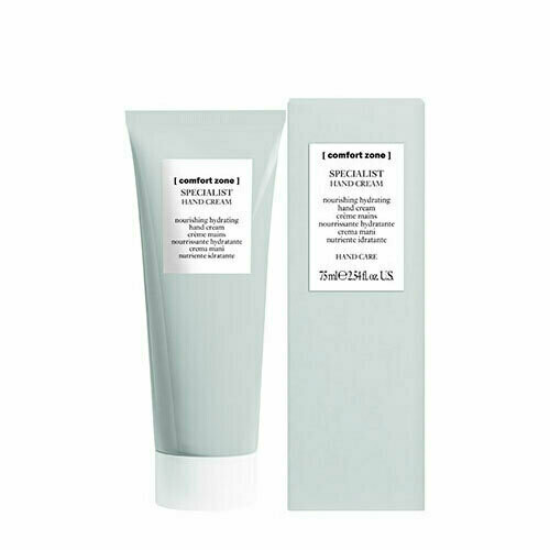 Specialist Hand Cream Specialist Hand Cream