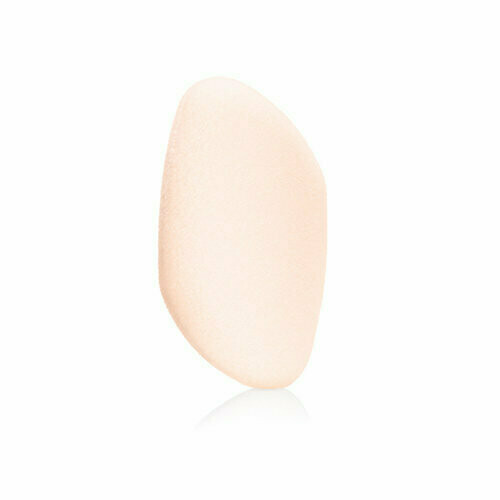 Flocked Sponge Flocked Sponge