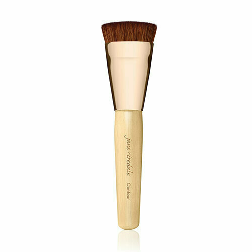 Contour Brush Contour Brush