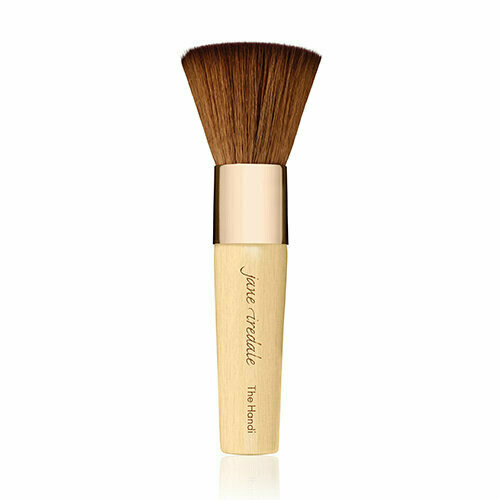 The Handi Brush The Handi Brush