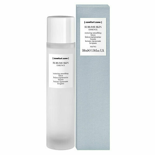 Sublime Skin Essence Sublime Skin Essence