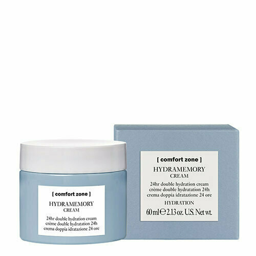 Hydramemory Cream Hydramemory Cream