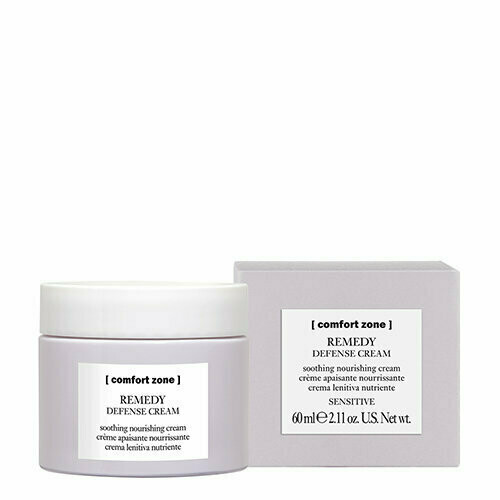 Remedy Defense Cream Remedy Defense Cream