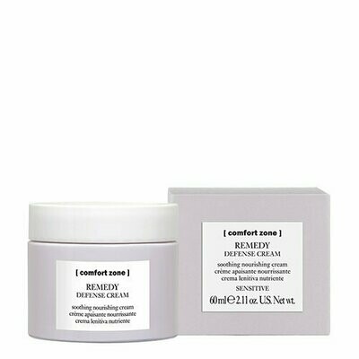 Remedy Defense Cream Remedy Defense Cream