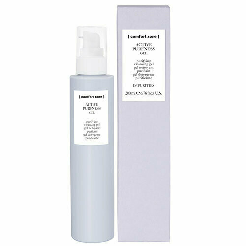 Active Pureness Gel Active Pureness Gel