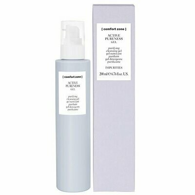 Active Pureness Gel Active Pureness Gel