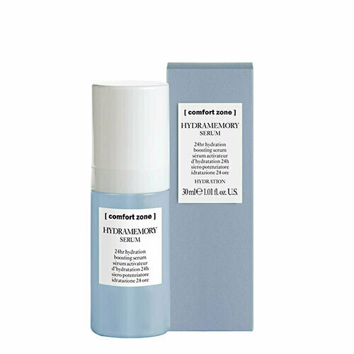 Hydramemory Serum Hydramemory Serum