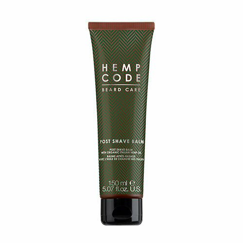 Beard Post Shave Balm Beard Post Shave Balm