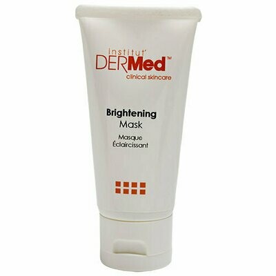 Brightening Mask Brightening Mask
