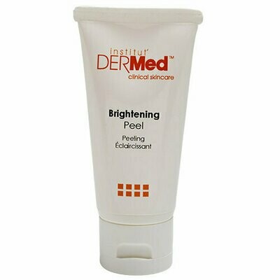 Brightening Peel Brightening Peel