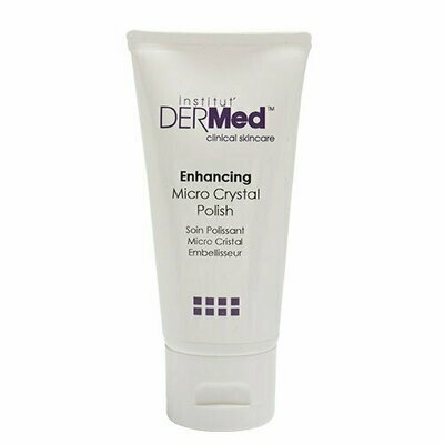 Enhancing Micro Crystal Polish Enhancing Micro Crystal Polish