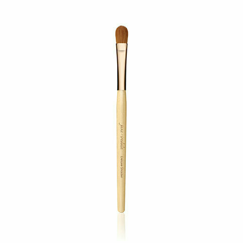 Deluxe Shader Brush Deluxe Shader Brush