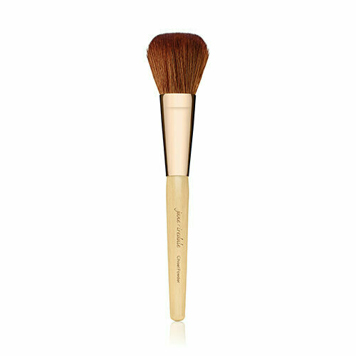 Chisel Powder Brush Chisel Powder Brush