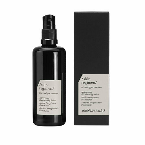 microalgae essence microalgae essence