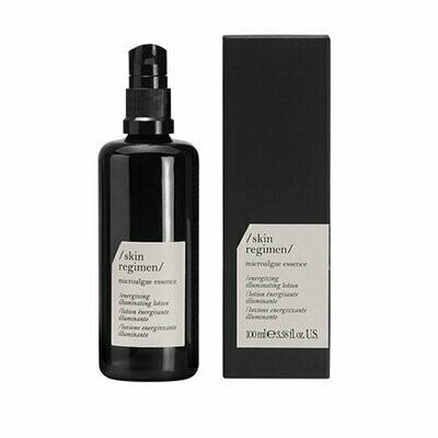 Microalgae Essence Microalgae Essence