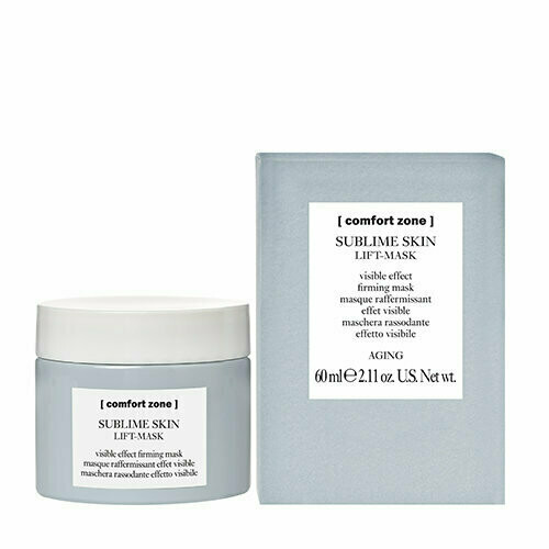 Sublime Skin Lift-Mask Sublime Skin Lift-Mask