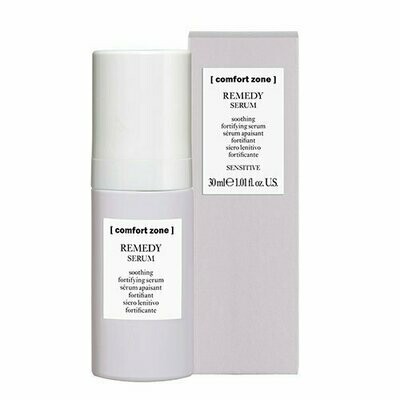 Remedy Serum Remedy Serum