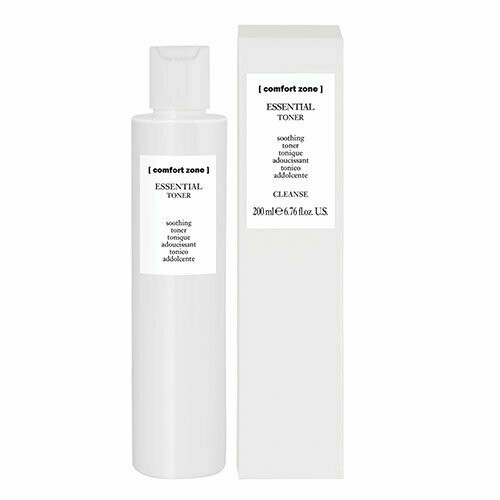 Essential Toner Essential Toner