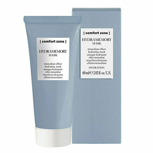 Hydramemory Mask Hydramemory Mask