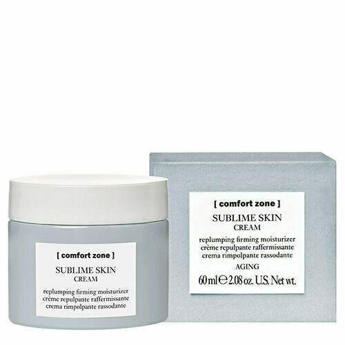 Sublime Skin Cream Sublime Skin Cream
