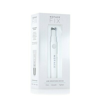 NuFACE FIX Device NuFACE FIX Device