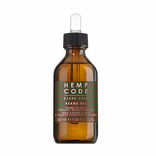 Beard Oil Beard Oil