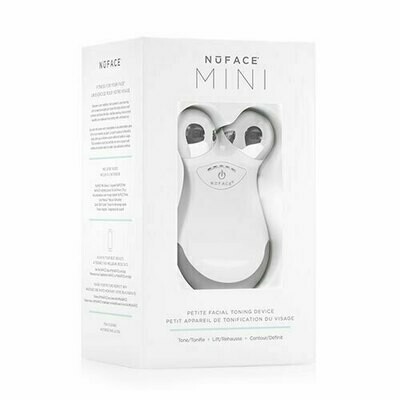 NuFACE Mini device NuFACE Mini device
