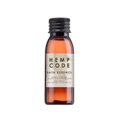 Bath Essence Bath Essence