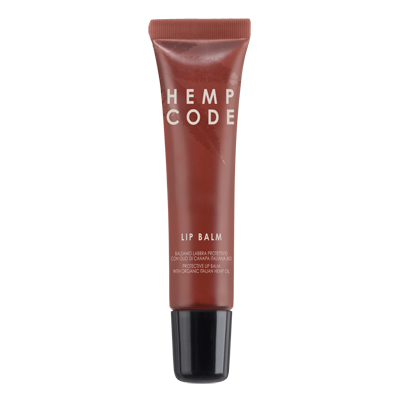 Lip Balm Lip Balm