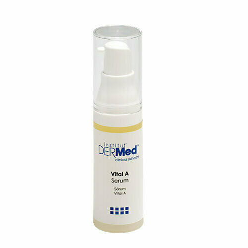 Vital A Serum Vital A Serum