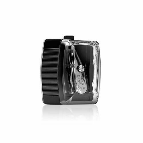 Pencil Sharpener Pencil Sharpener