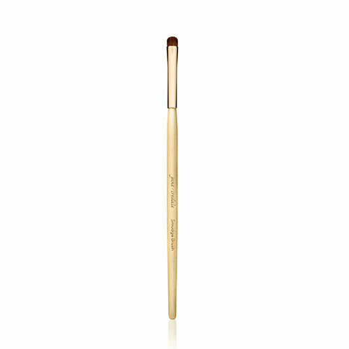 Smudge Brush Smudge Brush