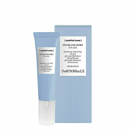 Hydramemory Eye Cream Gel Hydramemory Eye Cream Gel