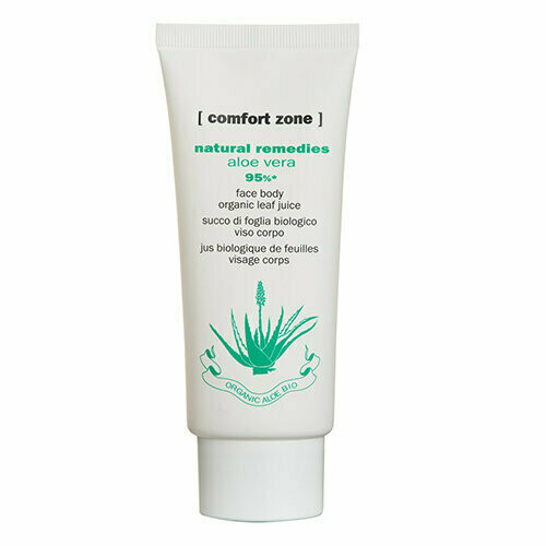 Natural Remedies Aloe Vera Natural Remedies Aloe Vera