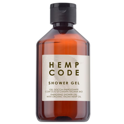 Shower Gel Shower Gel