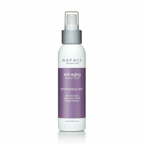 NuFACE Optimizing Mist NuFACE Optimizing Mist